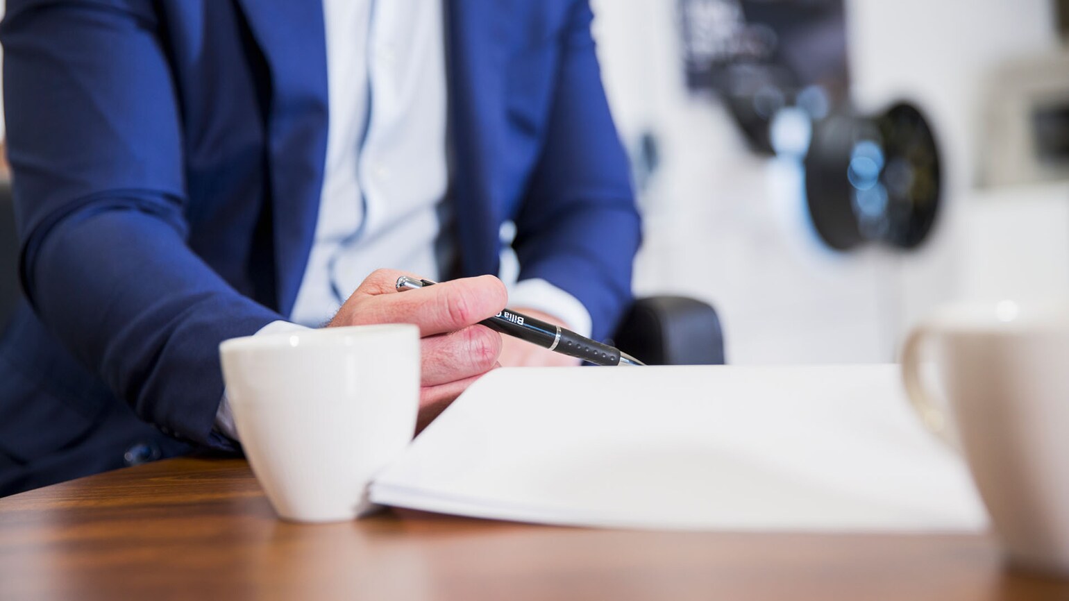 Finansiera ditt bilköp med oss Finansiera ditt bilköp med oss