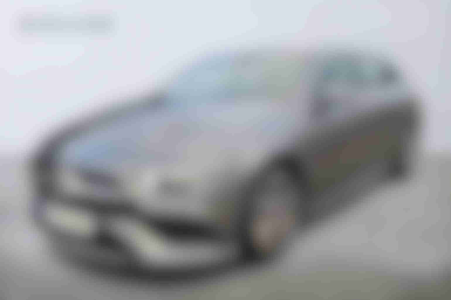 REB46R