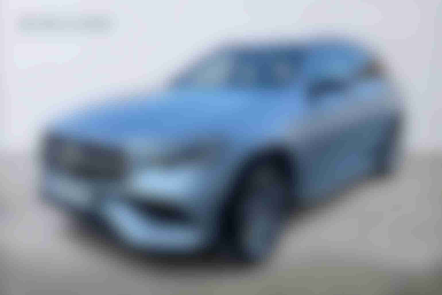 YFR09B