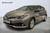 Bild 1 av 19