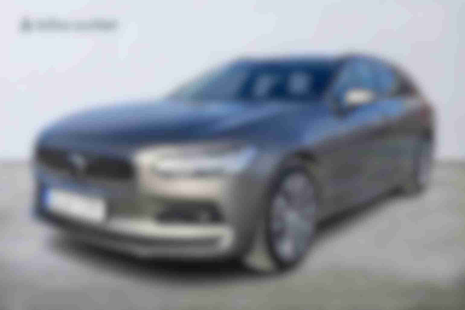 GLH17P