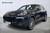 Bild 1 av 27