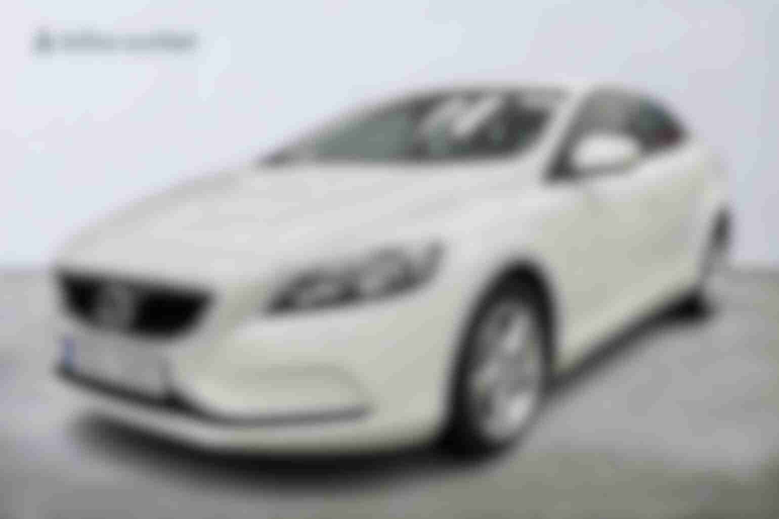 UDL065