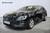 Bild 1 av 26