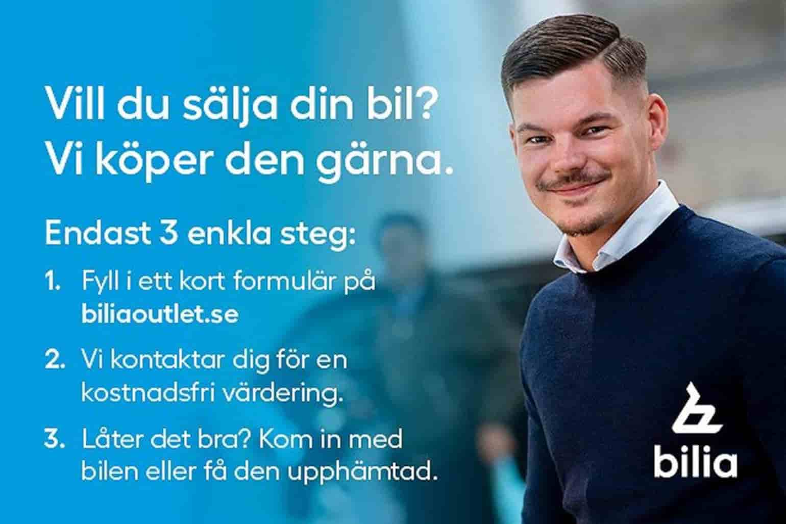 Bild 1 av 10