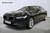 Bild 1 av 28
