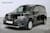 Bild 1 av 22