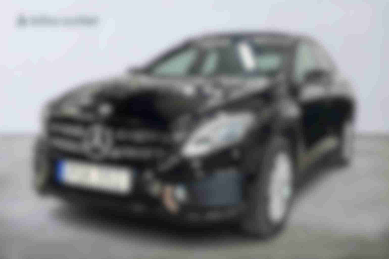 PGK352