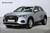 Bild 1 av 25