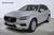 Bild 1 av 23