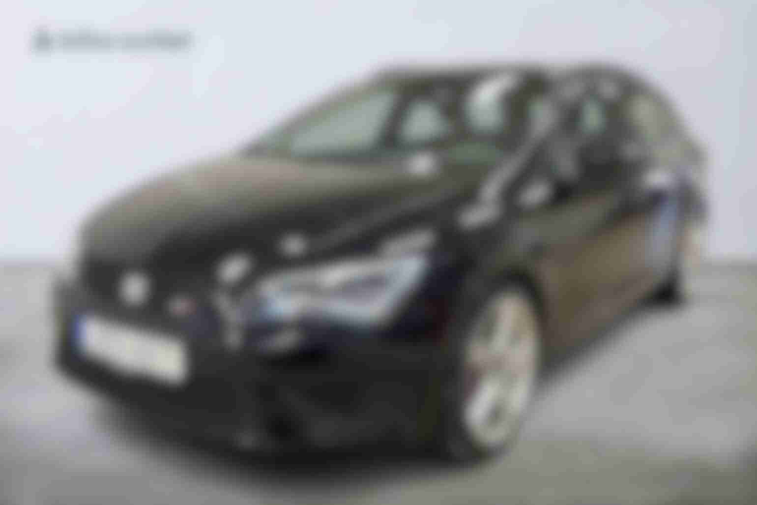 JEO401