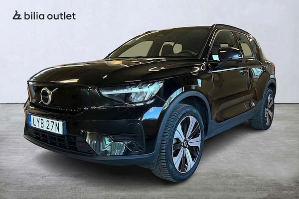 Cvvt Sensor Bilia Outlet - Kista
