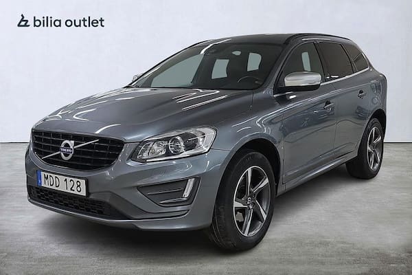 Cvvt Sensor Bilia Outlet - Kista