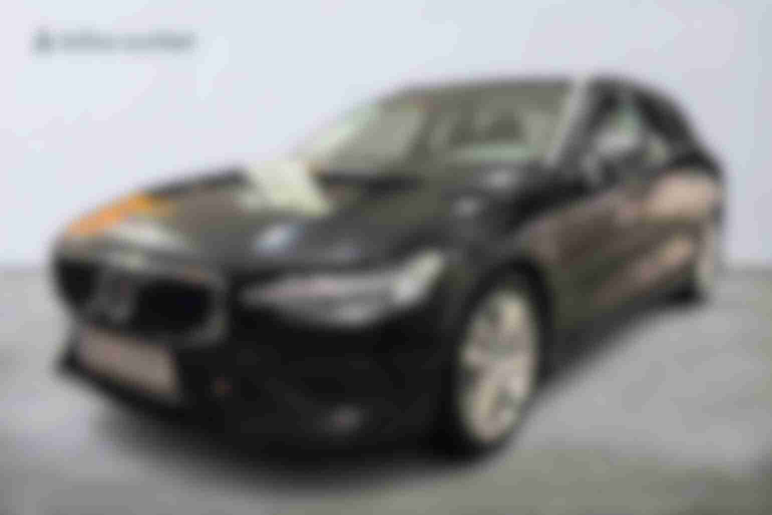 NCZ83M