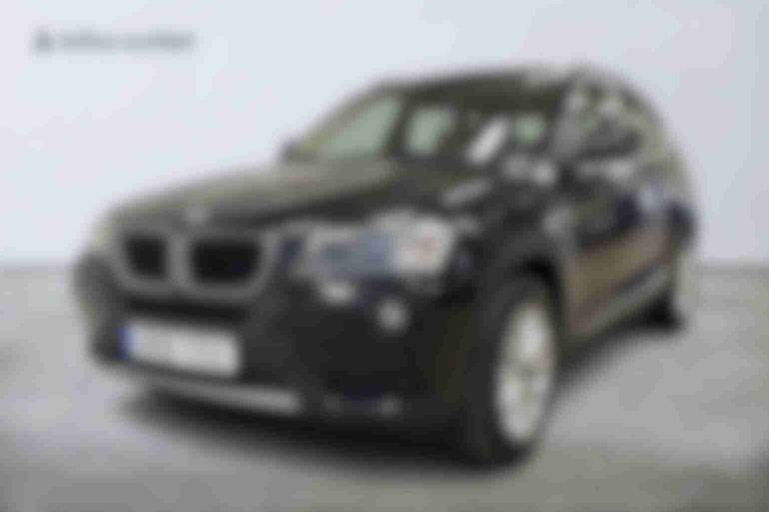 ARB132