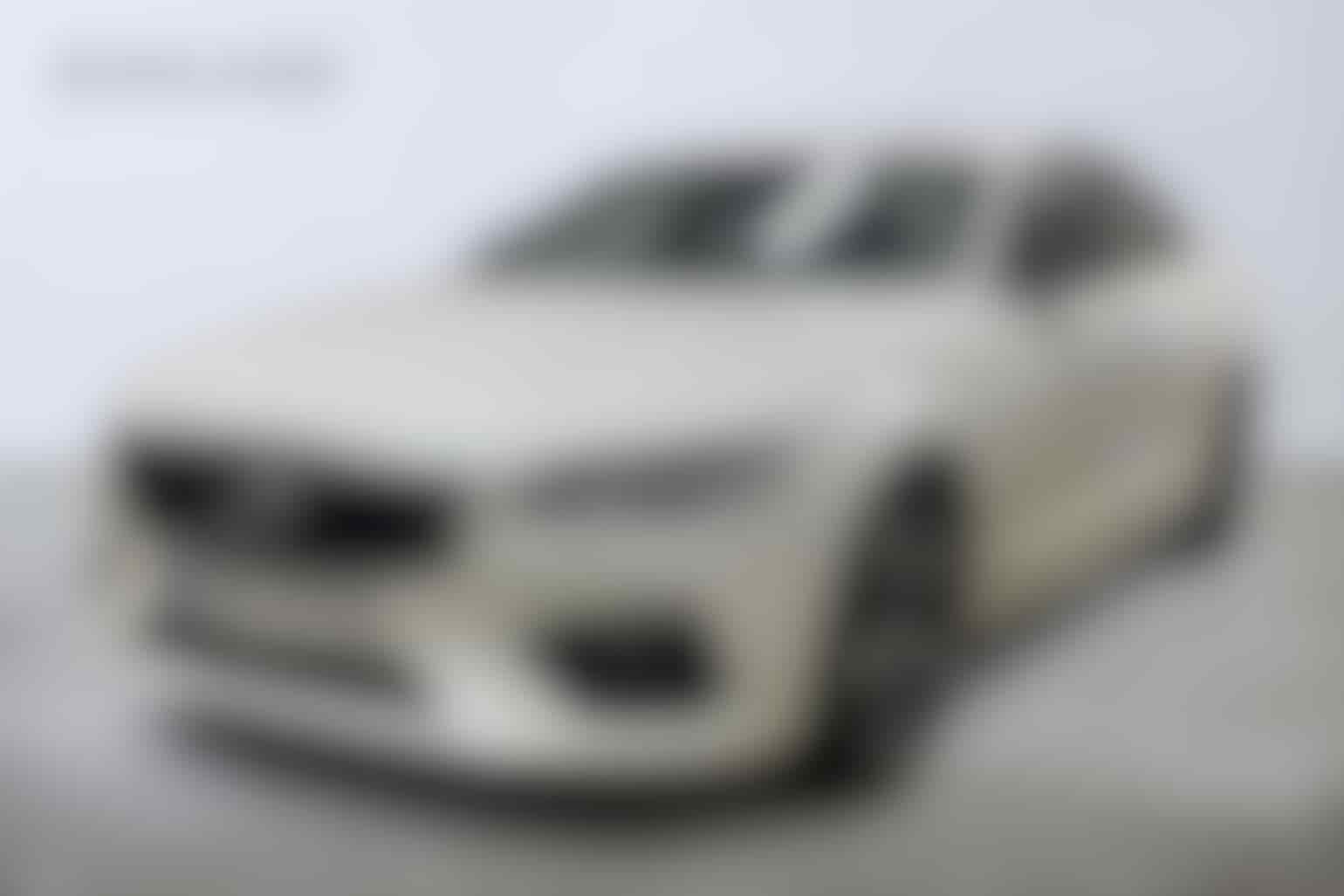 KPC71J
