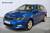 Bild 1 av 23