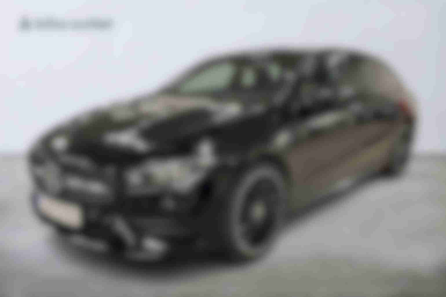 SLK57A