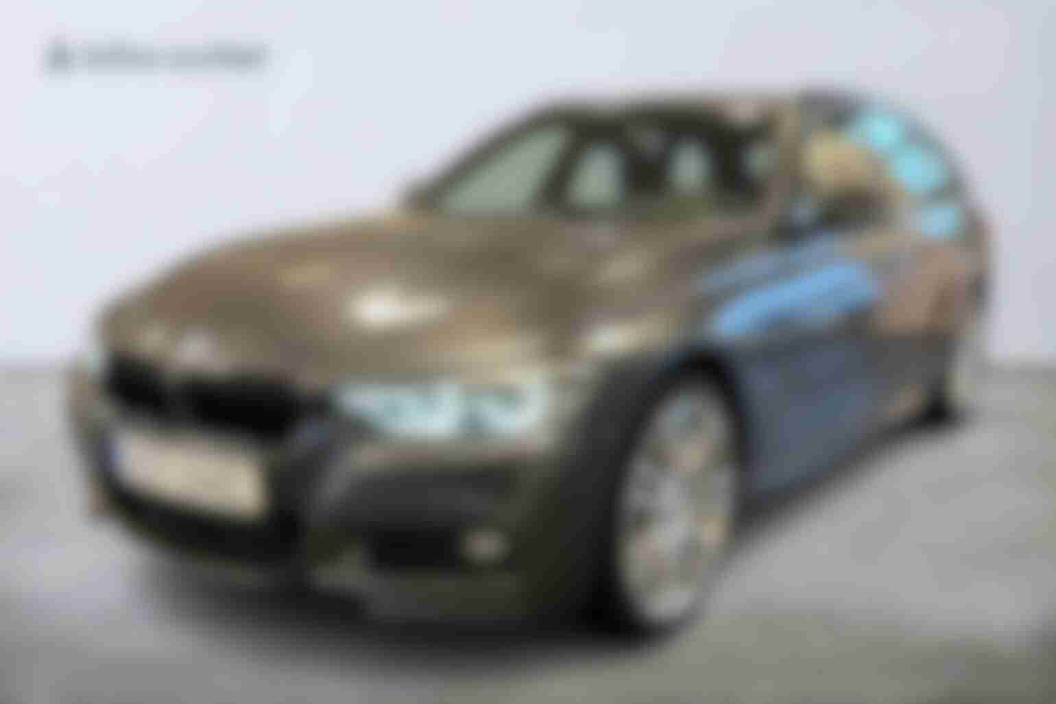 DGT64E