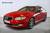 Bild 1 av 34