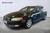 Bild 1 av 31