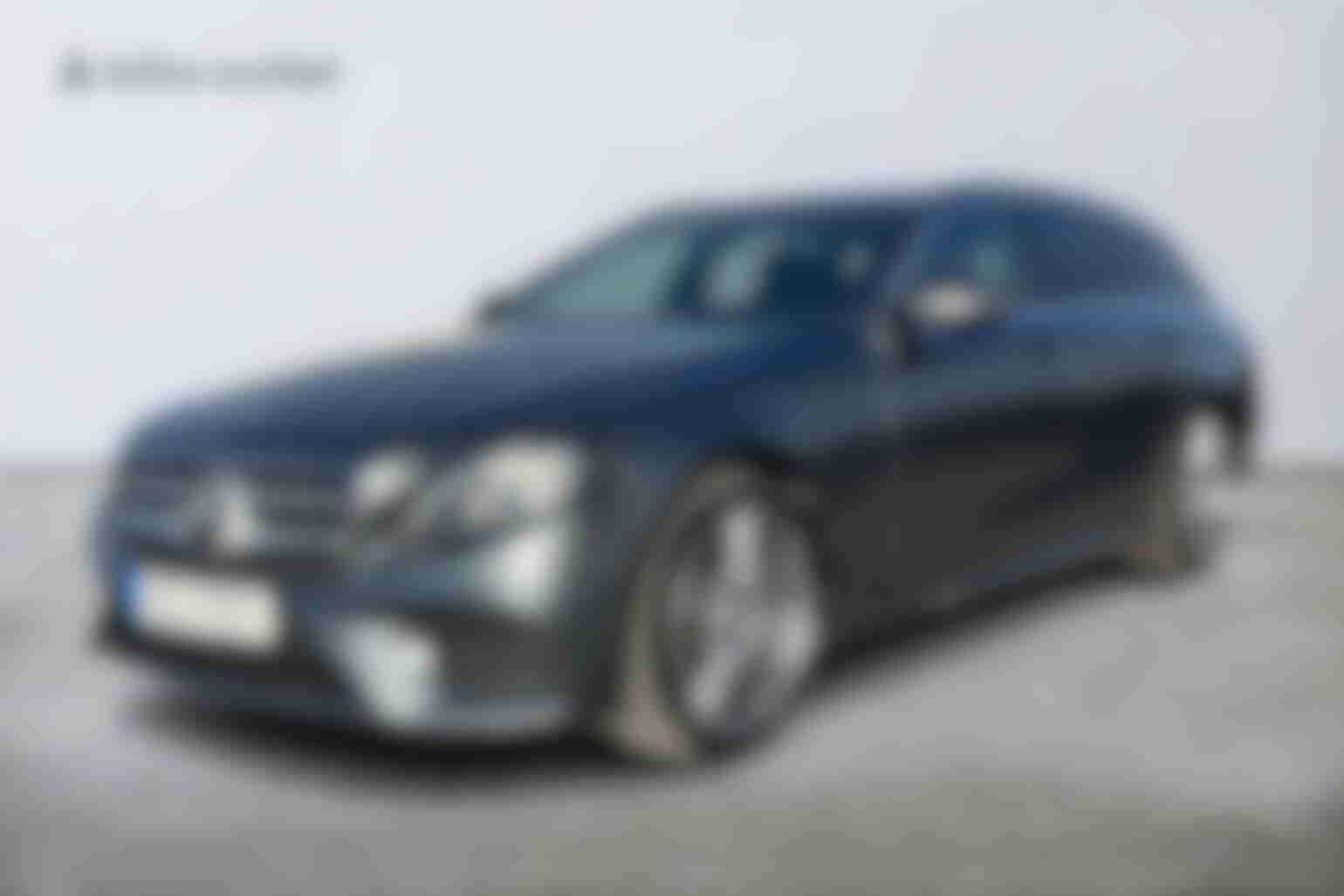 YKJ939