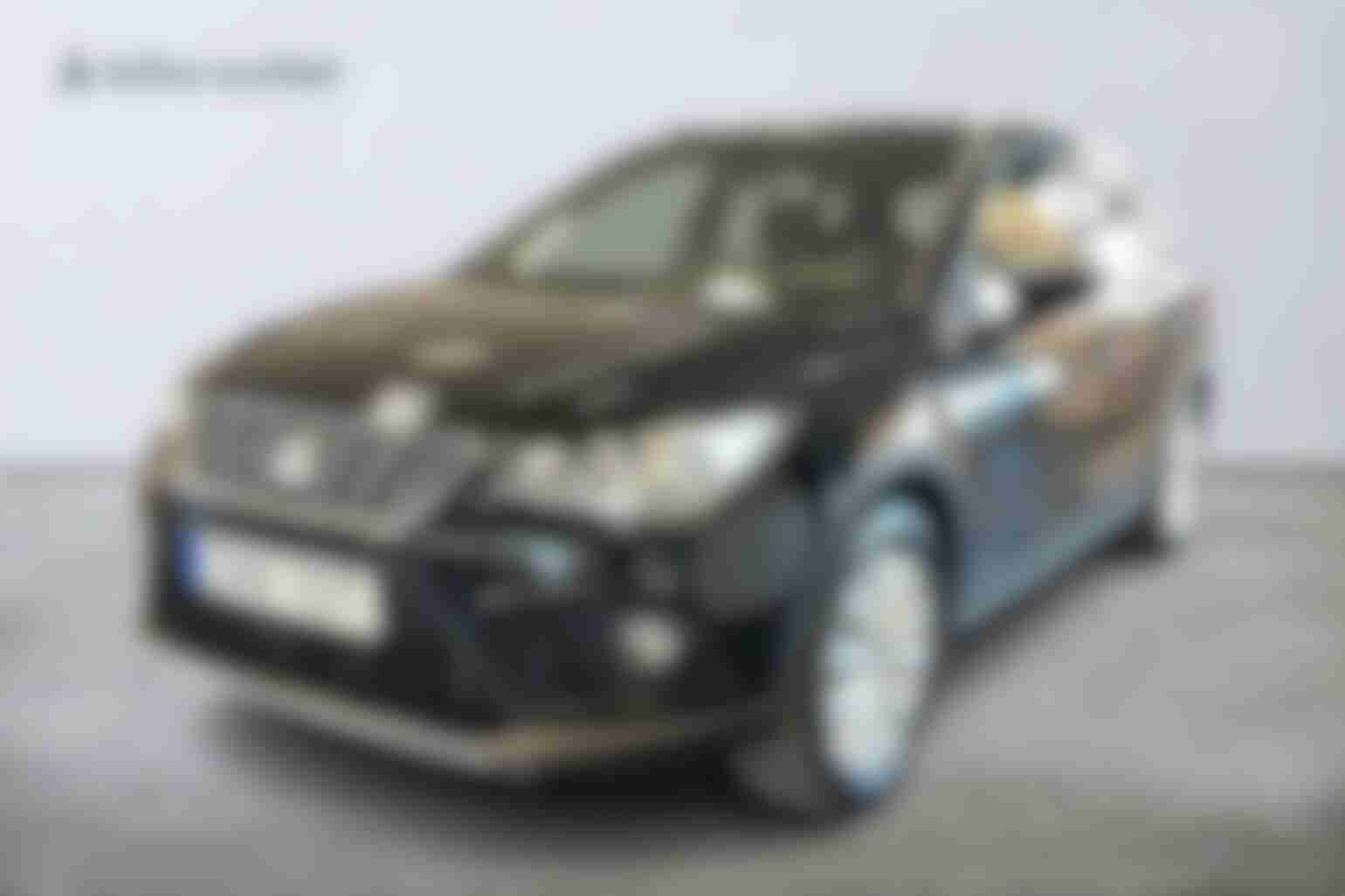 ZNX10T