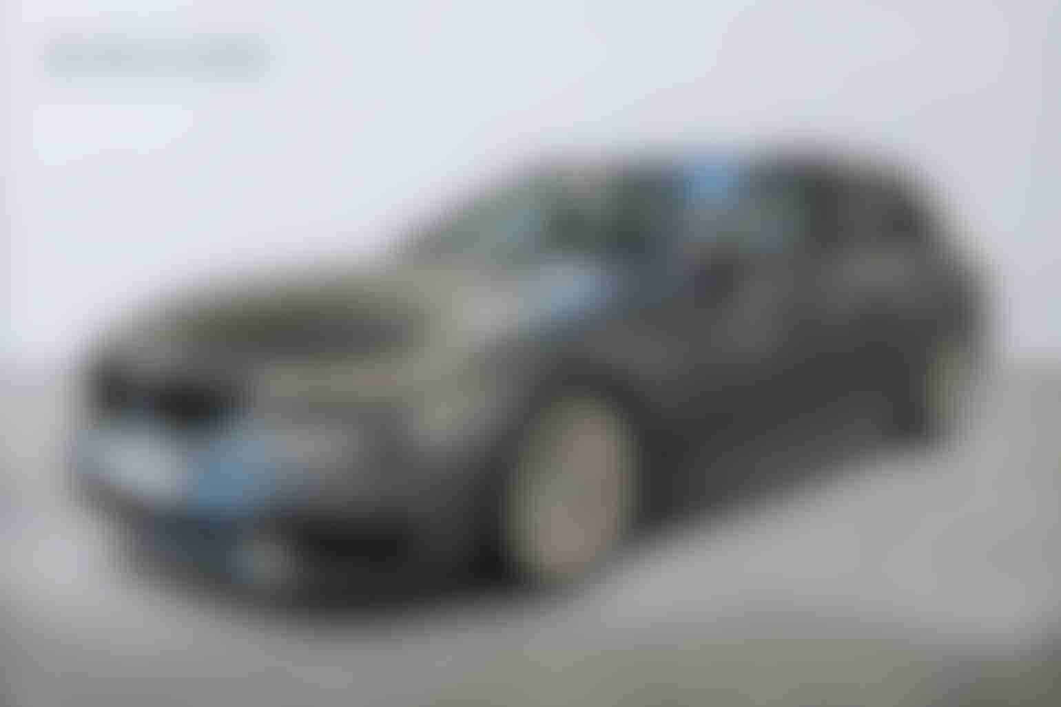 NWS226