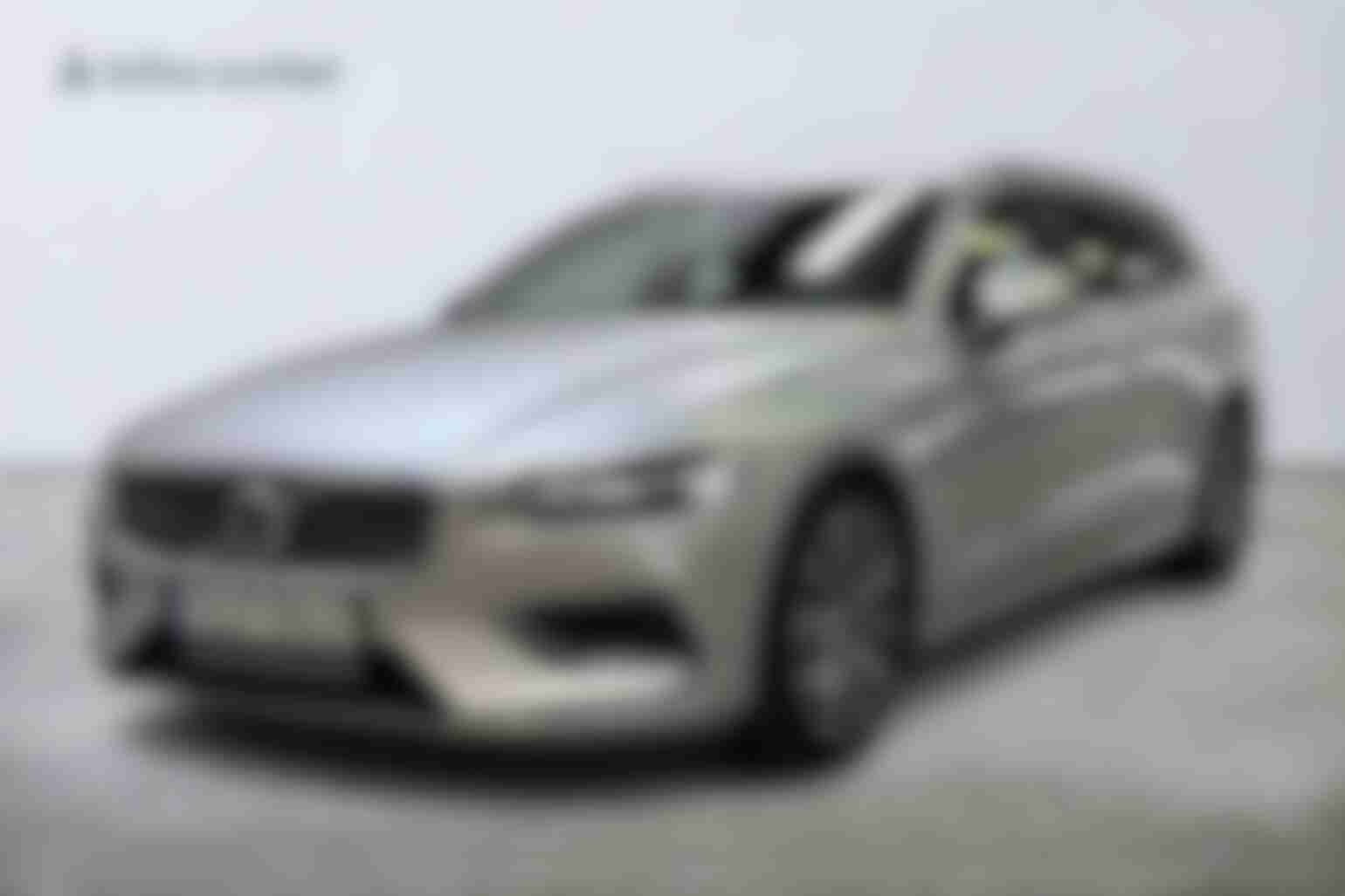 CLF04J