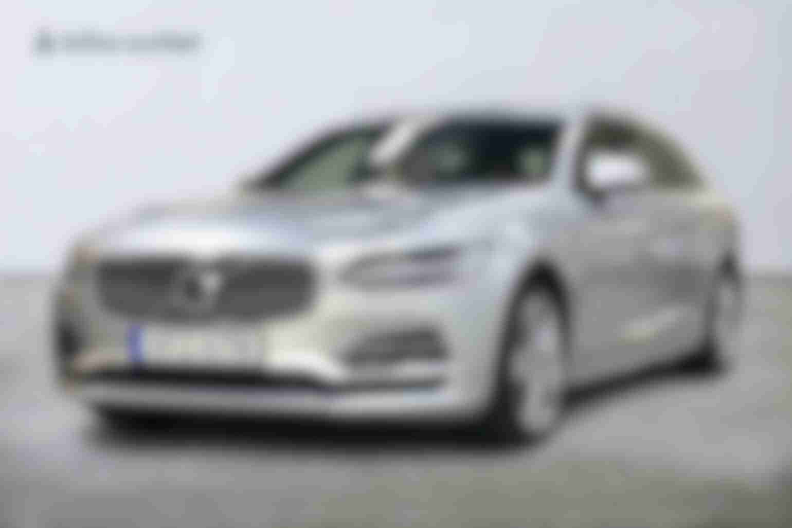 HFZ67N