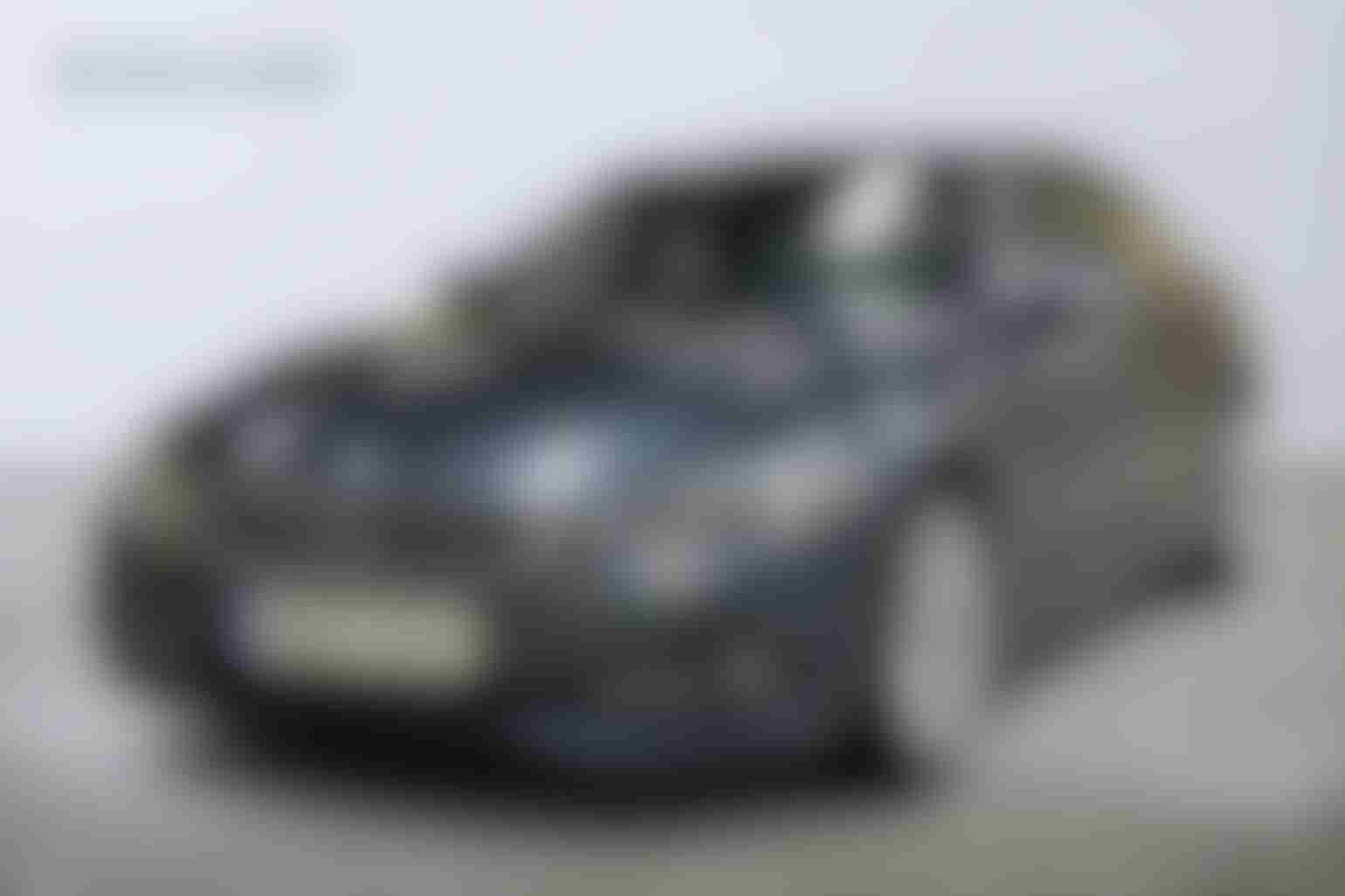HXE109