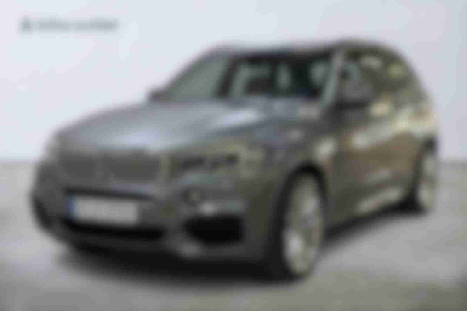 PLX376