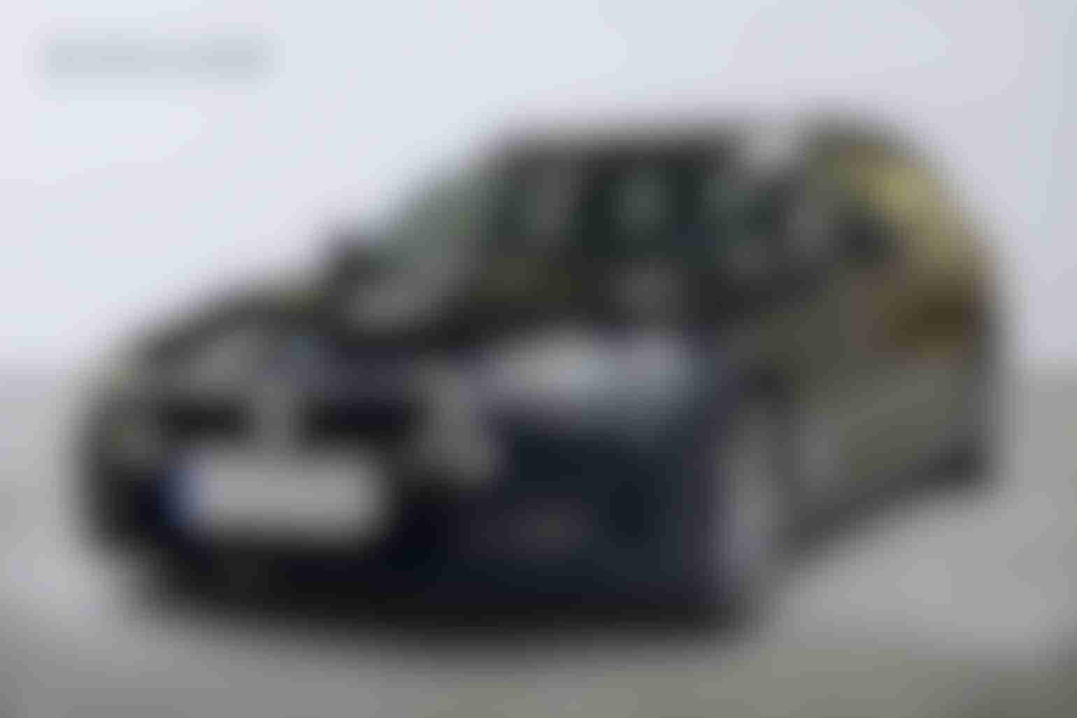 TCB97H