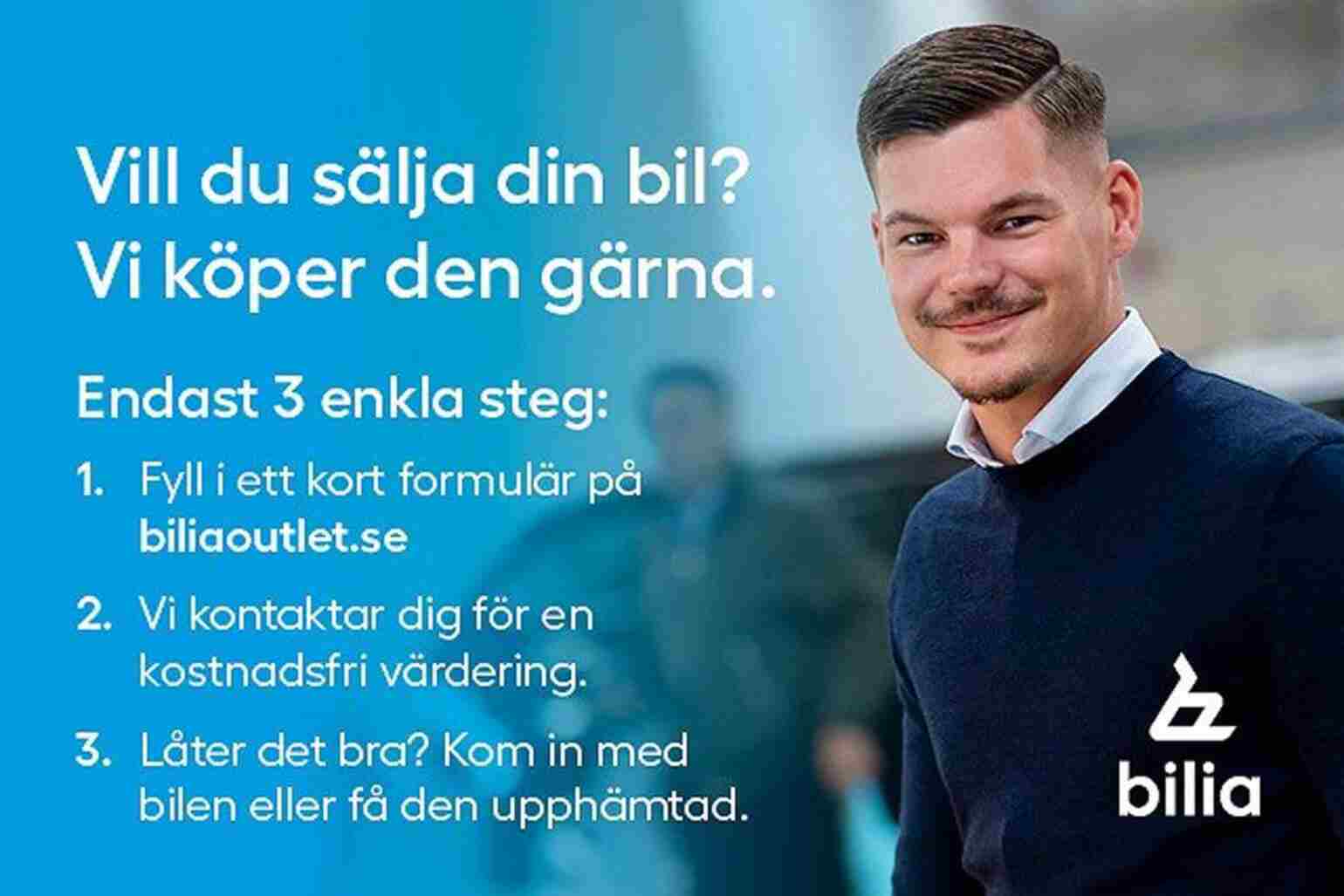 Bild 1 av 23