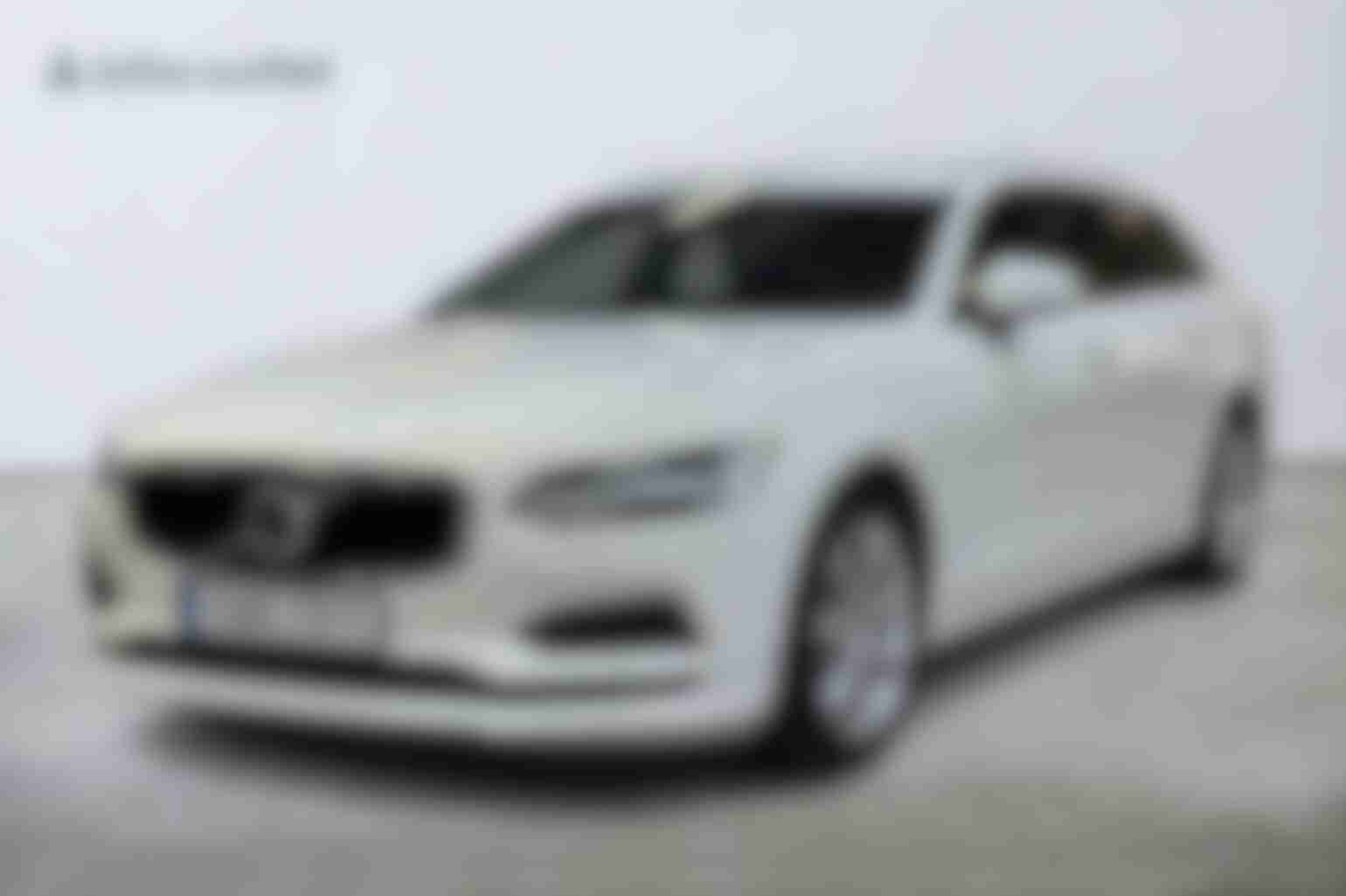 YWR791