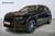 Bild 1 av 30