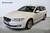 Bild 1 av 23