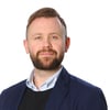 Porträtt av Jesper Jonsson