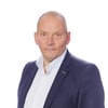 Porträtt av Björn Olofsson