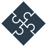 Bas