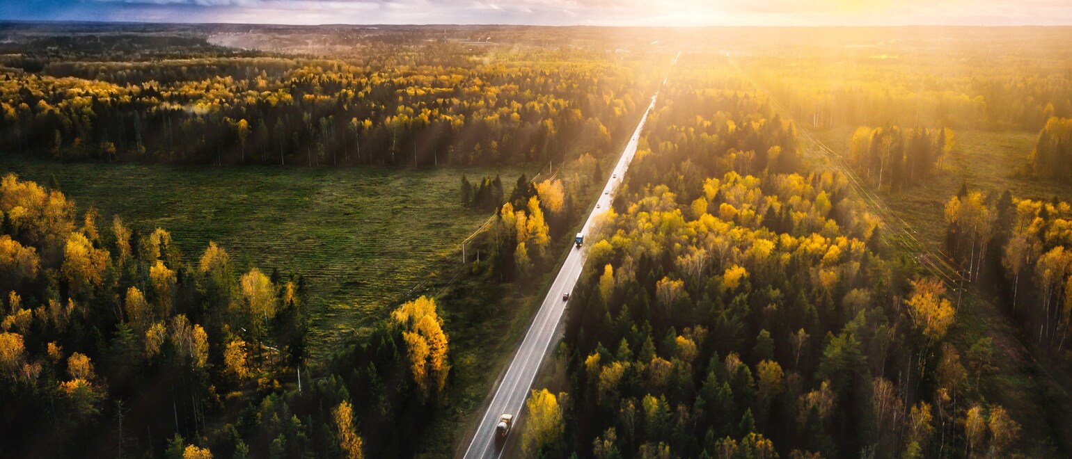 Service och försäkring